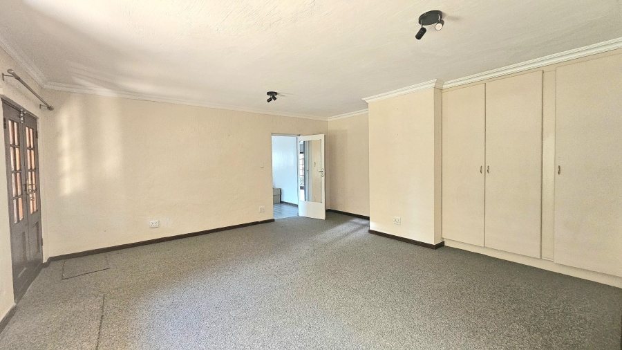 6 Bedroom Property for Sale in Irene Gauteng