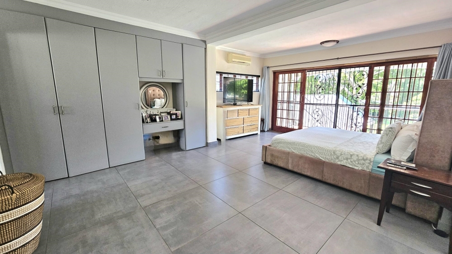 6 Bedroom Property for Sale in Irene Gauteng