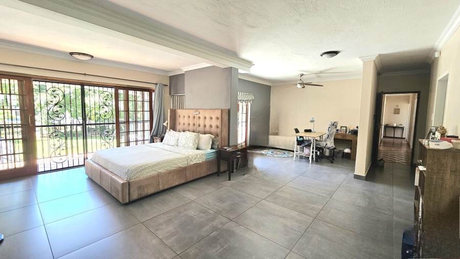 6 Bedroom Property for Sale in Irene Gauteng