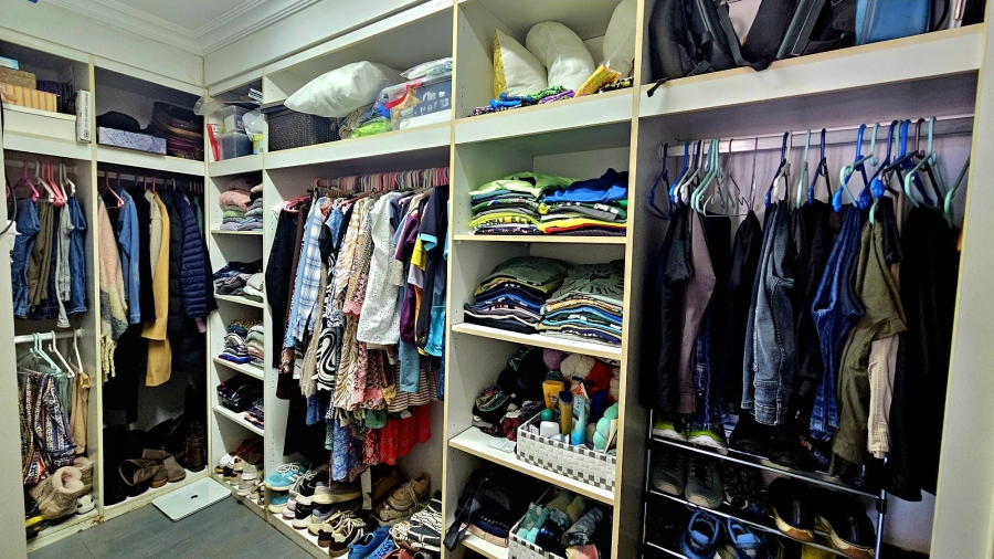 6 Bedroom Property for Sale in Irene Gauteng