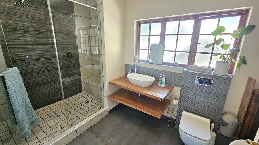 6 Bedroom Property for Sale in Irene Gauteng