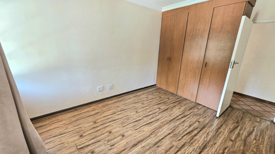 6 Bedroom Property for Sale in Irene Gauteng