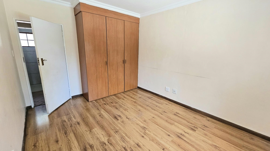 6 Bedroom Property for Sale in Irene Gauteng