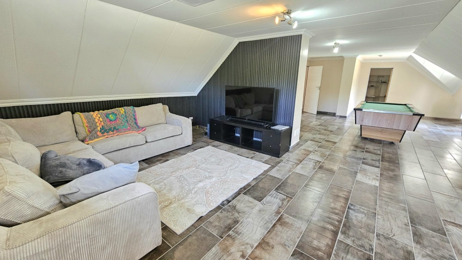 6 Bedroom Property for Sale in Irene Gauteng