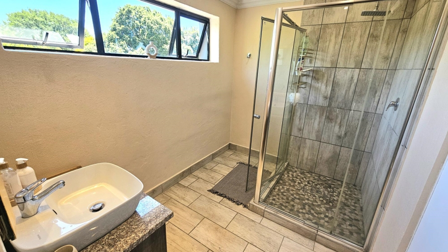 6 Bedroom Property for Sale in Irene Gauteng