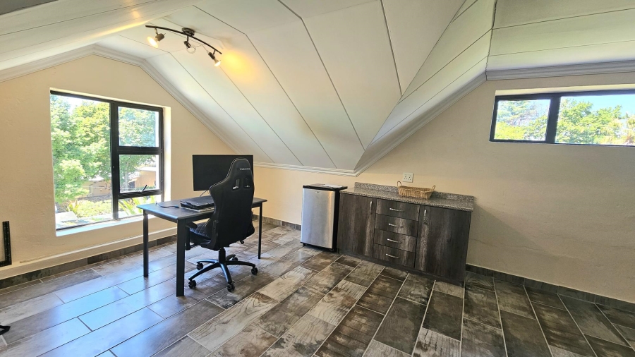 6 Bedroom Property for Sale in Irene Gauteng