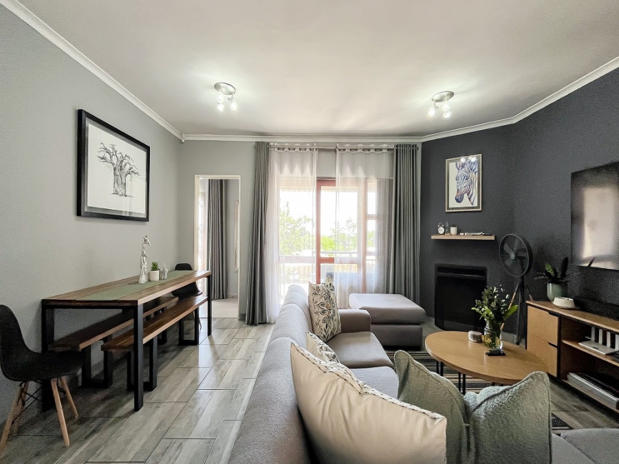 2 Bedroom Property for Sale in Meyersdal Gauteng