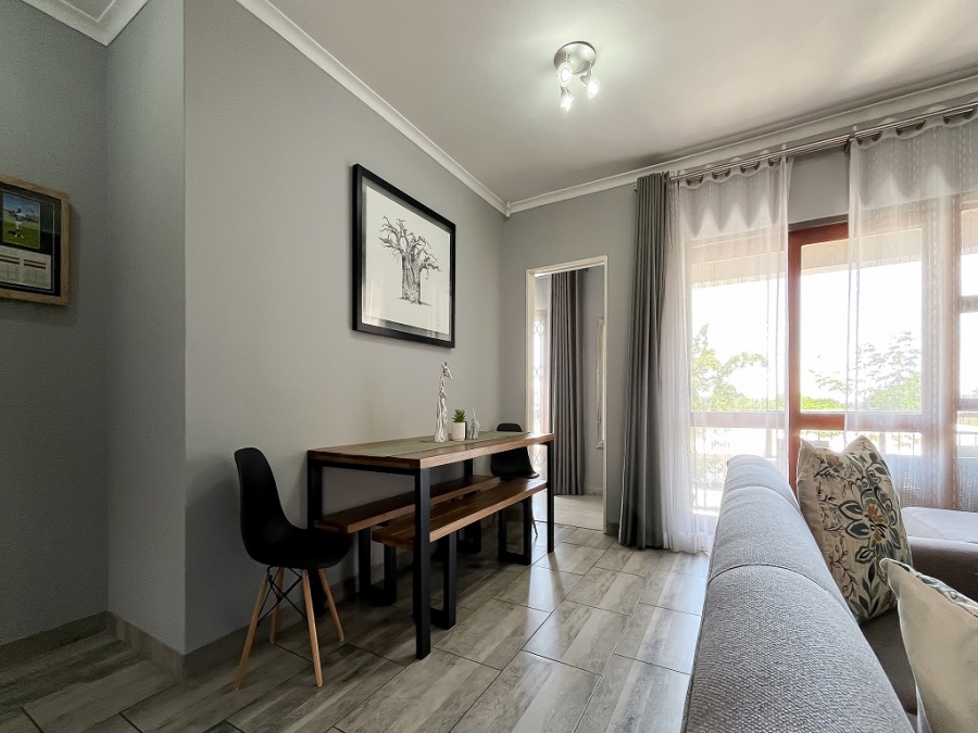 2 Bedroom Property for Sale in Meyersdal Gauteng