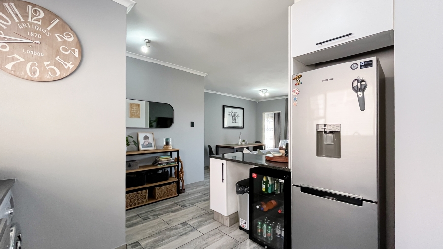 2 Bedroom Property for Sale in Meyersdal Gauteng