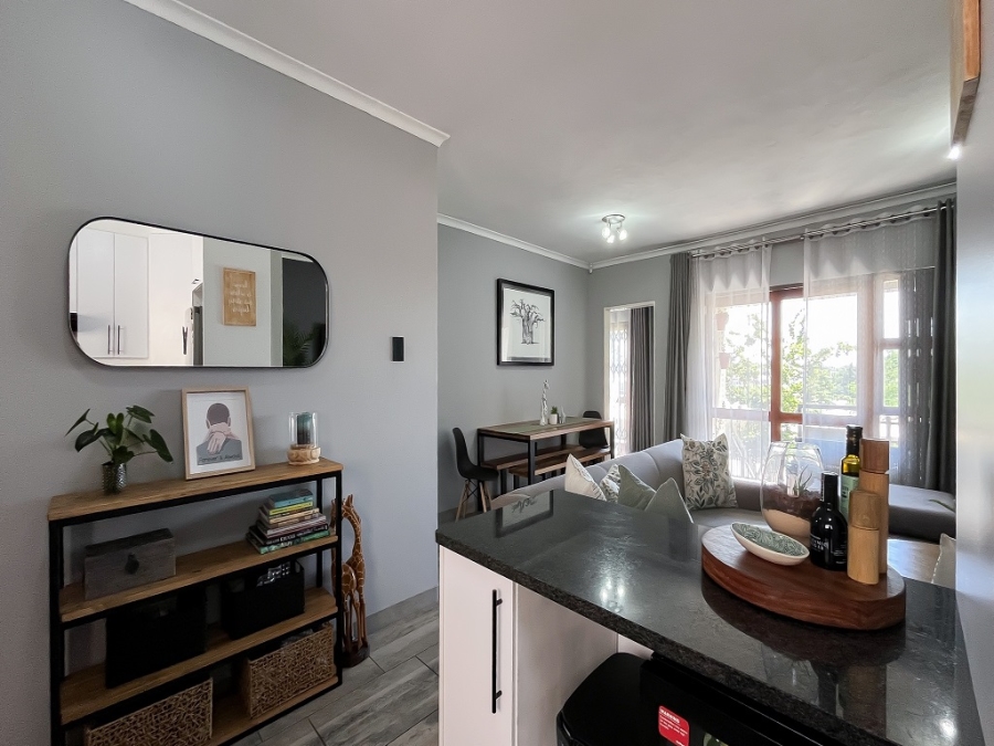 2 Bedroom Property for Sale in Meyersdal Gauteng