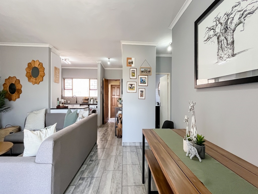 2 Bedroom Property for Sale in Meyersdal Gauteng