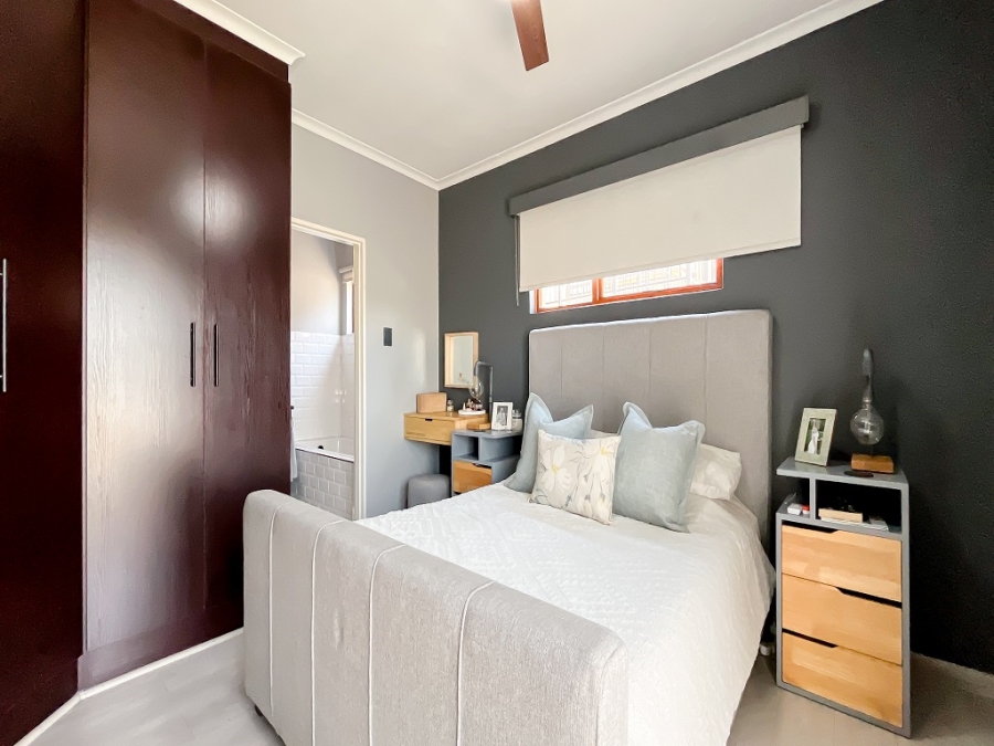 2 Bedroom Property for Sale in Meyersdal Gauteng