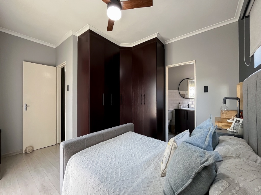 2 Bedroom Property for Sale in Meyersdal Gauteng