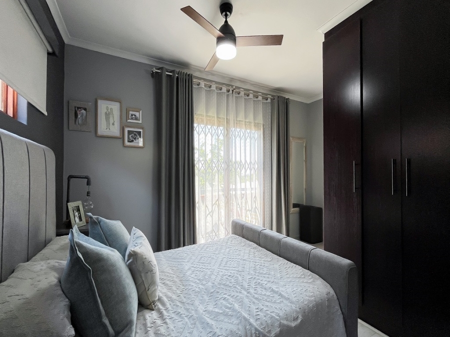 2 Bedroom Property for Sale in Meyersdal Gauteng