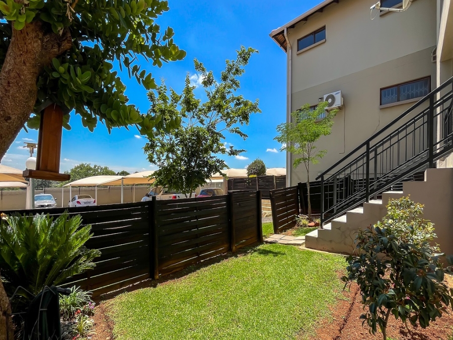 2 Bedroom Property for Sale in Meyersdal Gauteng