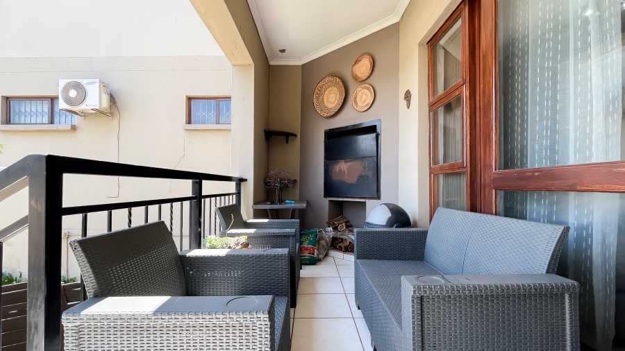 2 Bedroom Property for Sale in Meyersdal Gauteng