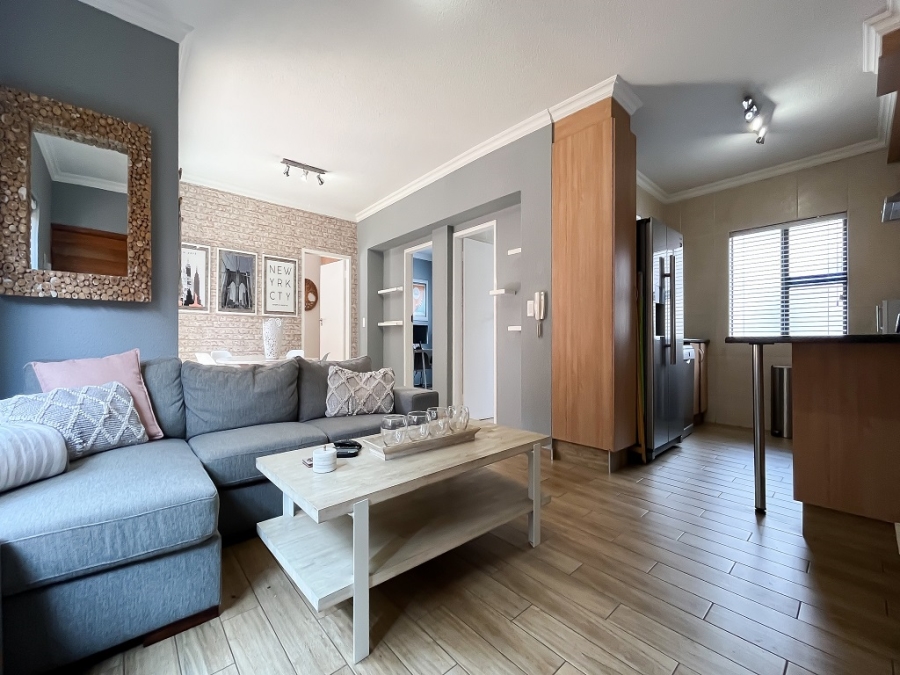 2 Bedroom Property for Sale in Meyersdal Gauteng