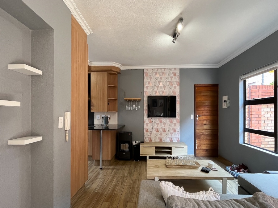 2 Bedroom Property for Sale in Meyersdal Gauteng