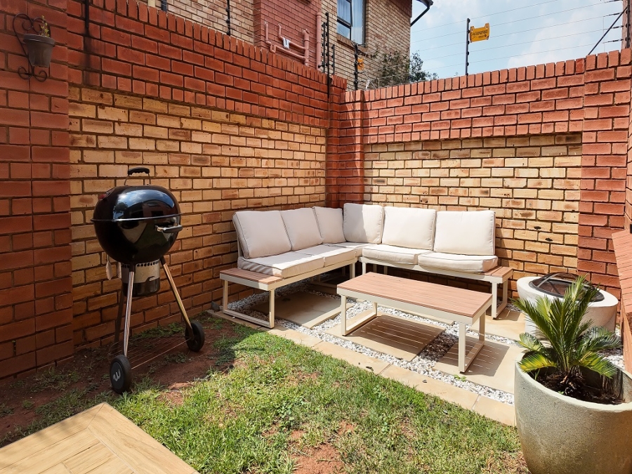 2 Bedroom Property for Sale in Meyersdal Gauteng