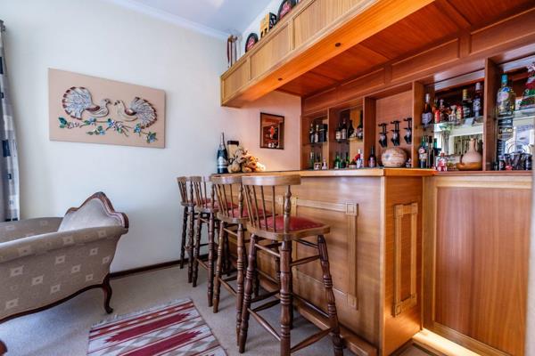 3 Bedroom Property for Sale in Hazeldene Gauteng