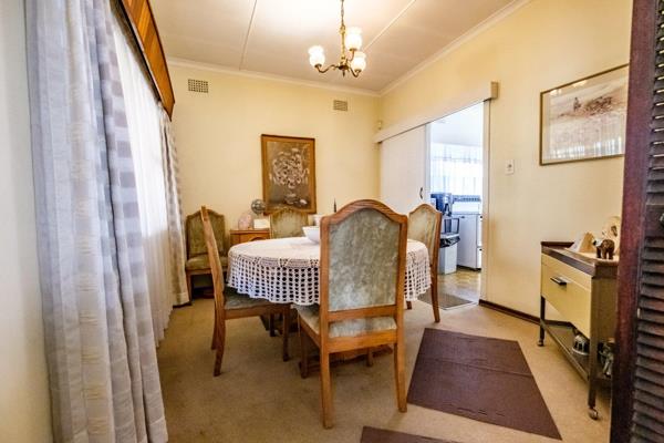 3 Bedroom Property for Sale in Hazeldene Gauteng