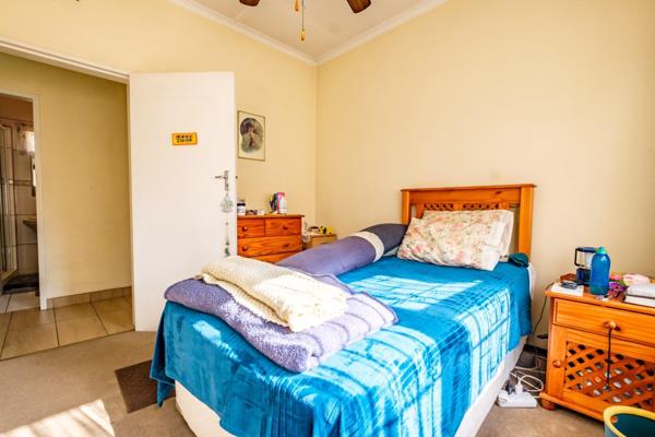 3 Bedroom Property for Sale in Hazeldene Gauteng