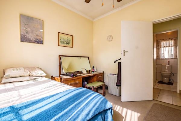 3 Bedroom Property for Sale in Hazeldene Gauteng