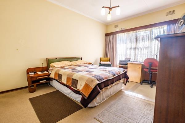 3 Bedroom Property for Sale in Hazeldene Gauteng