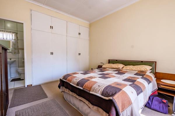 3 Bedroom Property for Sale in Hazeldene Gauteng