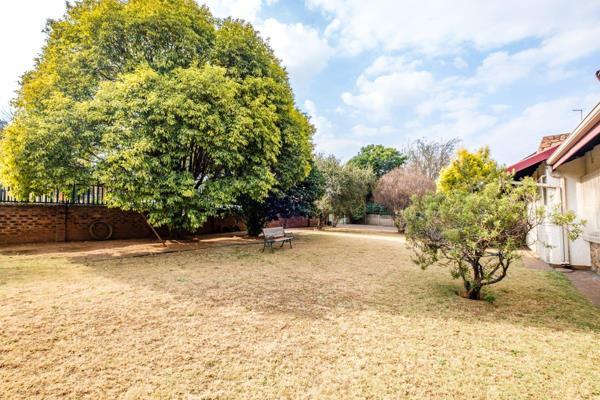 3 Bedroom Property for Sale in Hazeldene Gauteng