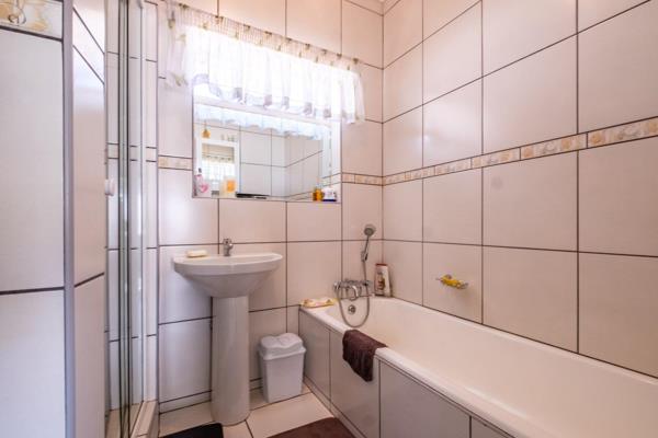 3 Bedroom Property for Sale in Hazeldene Gauteng