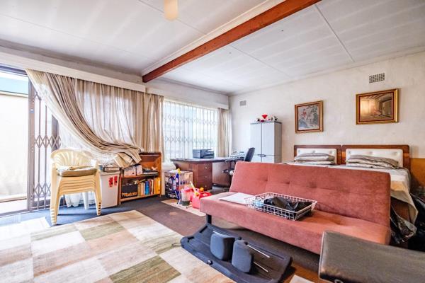 3 Bedroom Property for Sale in Hazeldene Gauteng