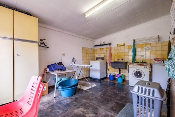 3 Bedroom Property for Sale in Hazeldene Gauteng