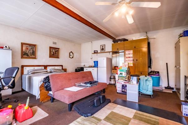 3 Bedroom Property for Sale in Hazeldene Gauteng