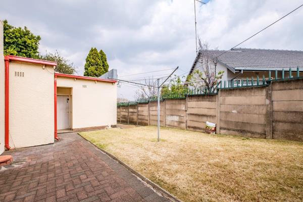 3 Bedroom Property for Sale in Hazeldene Gauteng