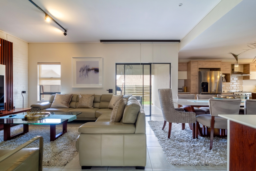 4 Bedroom Property for Sale in Amorosa Gauteng