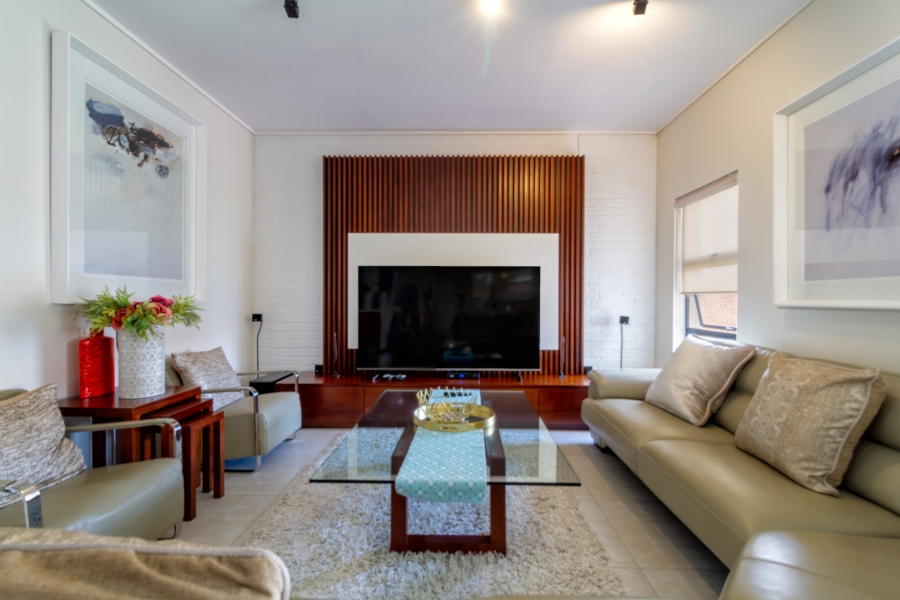 4 Bedroom Property for Sale in Amorosa Gauteng