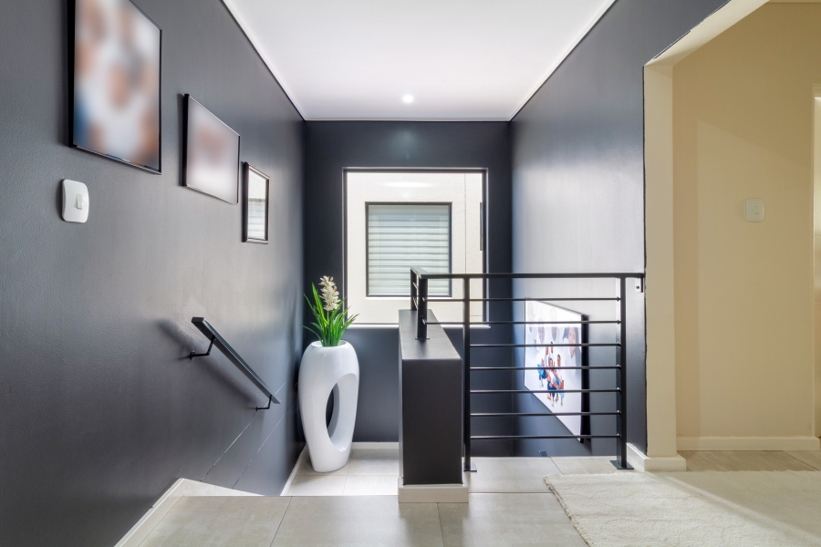 4 Bedroom Property for Sale in Amorosa Gauteng