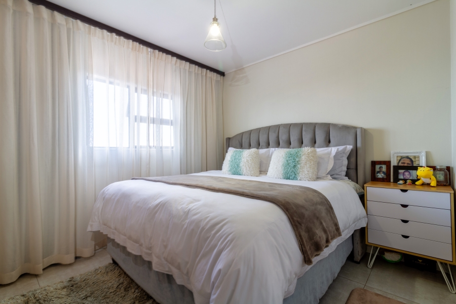 4 Bedroom Property for Sale in Amorosa Gauteng