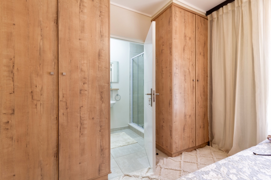 4 Bedroom Property for Sale in Amorosa Gauteng