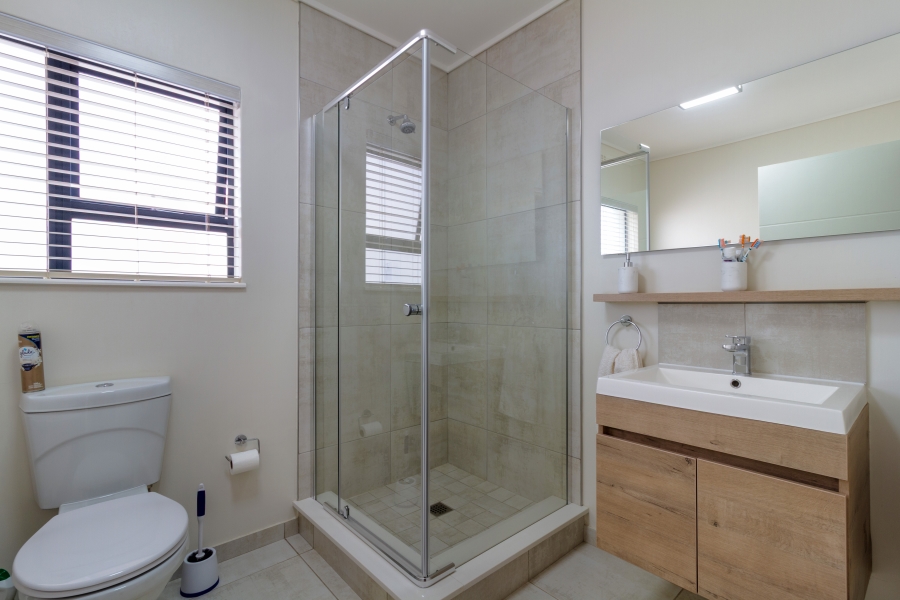 4 Bedroom Property for Sale in Amorosa Gauteng