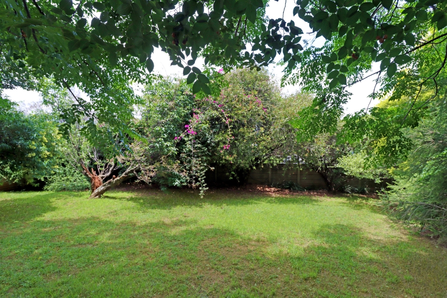 To Let 3 Bedroom Property for Rent in Linden Gauteng