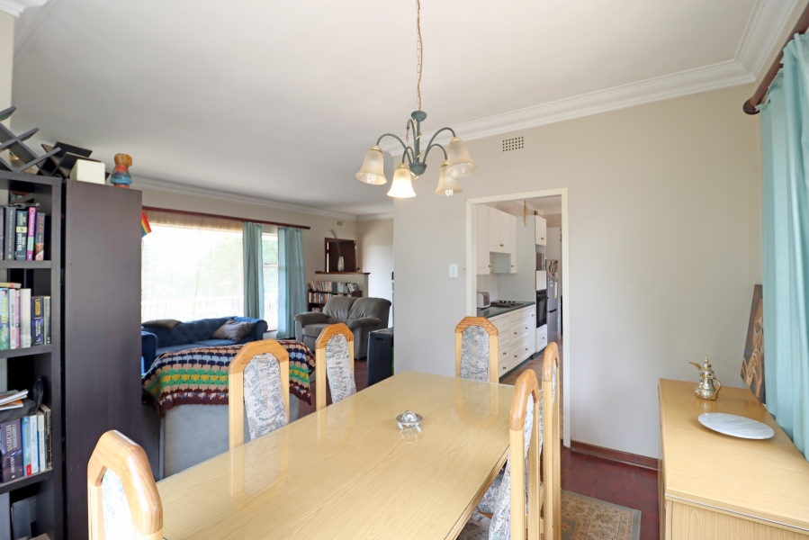 To Let 3 Bedroom Property for Rent in Linden Gauteng