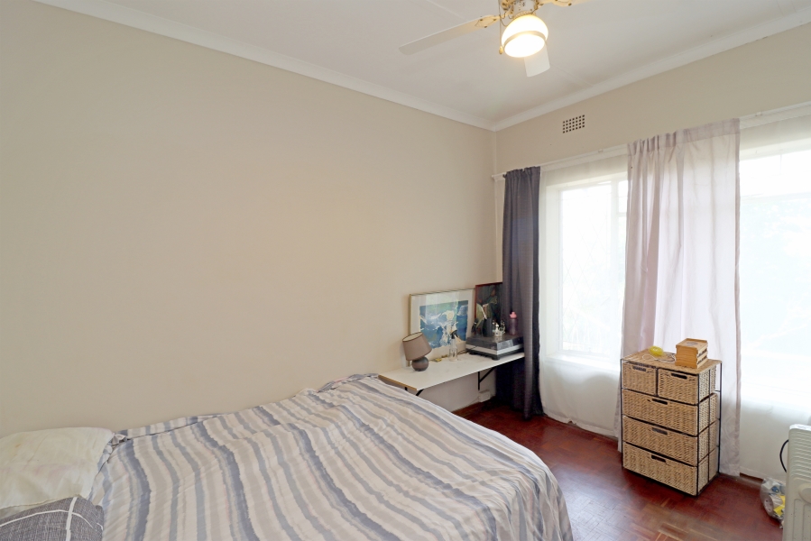 To Let 3 Bedroom Property for Rent in Linden Gauteng