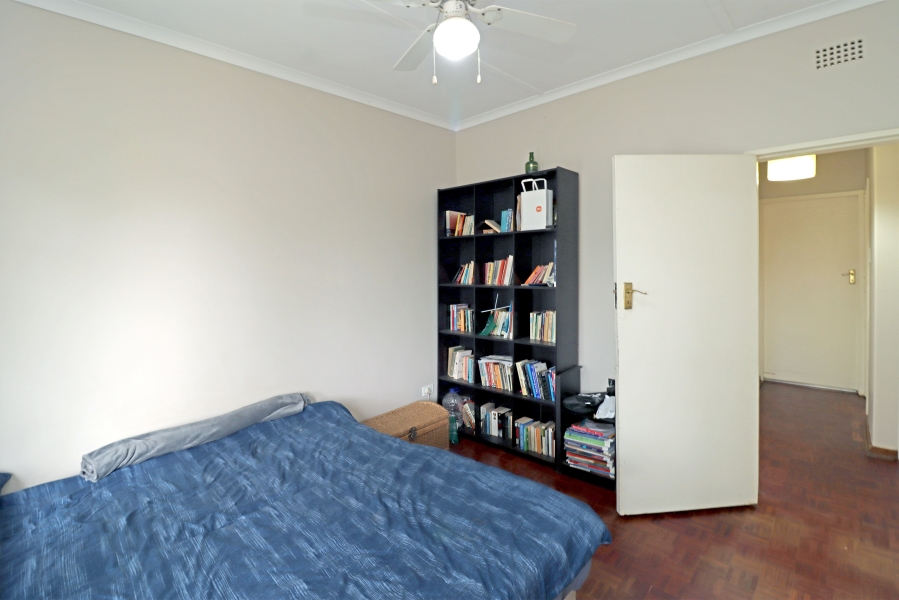 To Let 3 Bedroom Property for Rent in Linden Gauteng