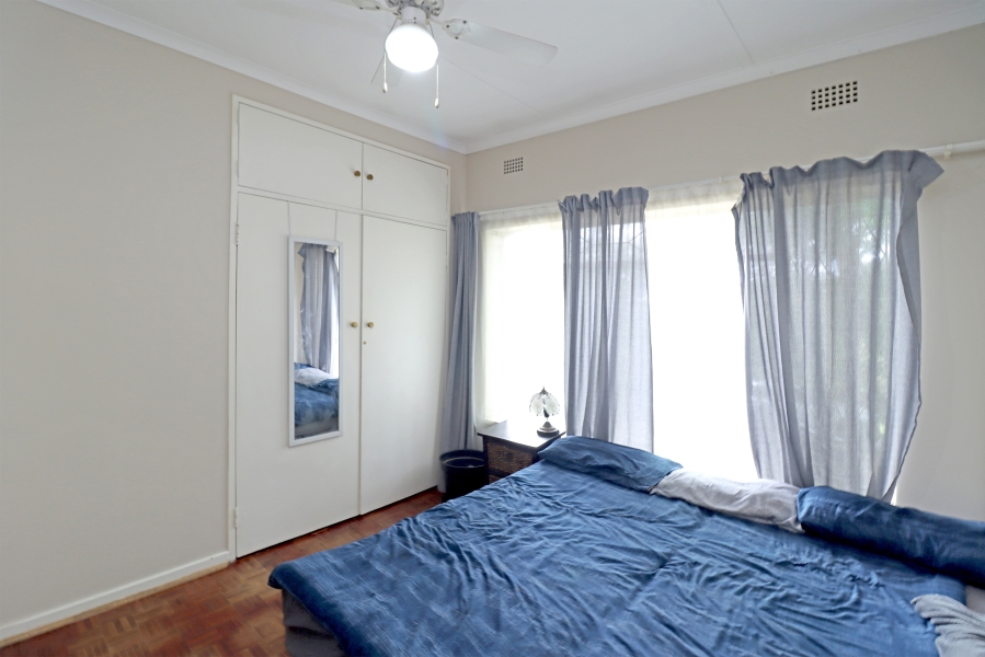 To Let 3 Bedroom Property for Rent in Linden Gauteng