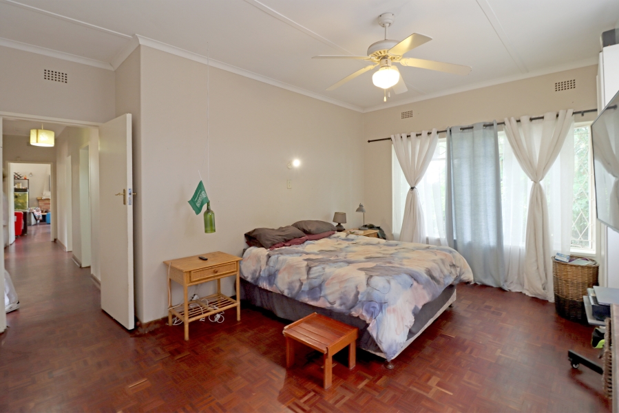 To Let 3 Bedroom Property for Rent in Linden Gauteng