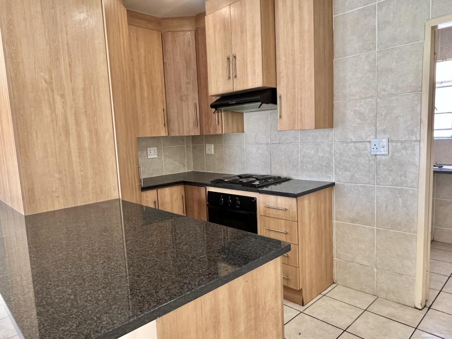 3 Bedroom Property for Sale in Thatchfield Estate Gauteng