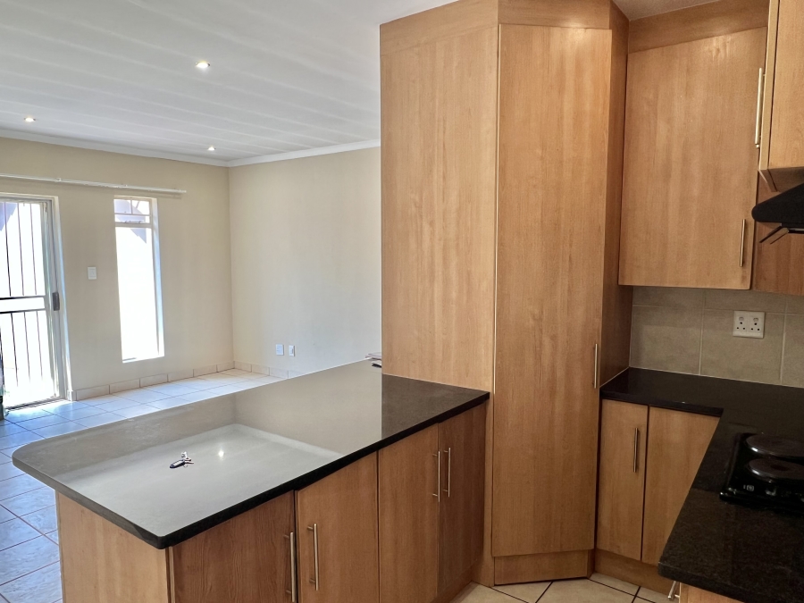 3 Bedroom Property for Sale in Thatchfield Estate Gauteng