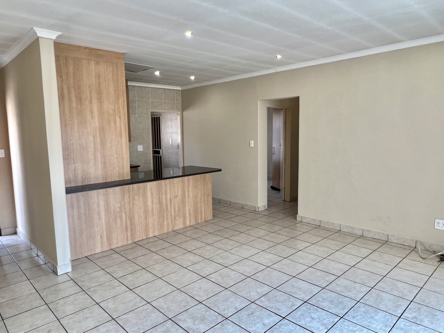 3 Bedroom Property for Sale in Thatchfield Estate Gauteng
